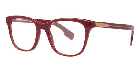 burberry mammoth be 2284|Burberry BE2284 Eyeglasses .